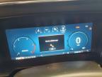 2023 Ford F350 Super Duty