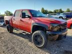 2009 Chevrolet Silverado K1500 LT