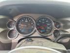 2010 GMC Sierra K1500 SLE