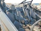 2023 Polaris RZR PRO R Utility Vehicle