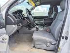 2007 Toyota Tacoma V6