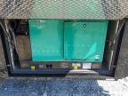 2017 Kenworth Constructi-Generator SET