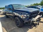 2018 Dodge RAM 1500 ST