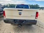 2018 Dodge RAM 1500 ST