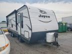 2018 Jayco Jay Flight Camper