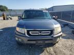 2011 Honda Ridgeline RTL