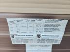 2016 Foresriver 2016 Forest River Grey Wolf Camper