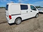 2020 Nissan NV200 SV