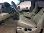 2005 Ford F350 SRW Super Duty
