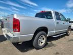 2002 Dodge RAM 1500