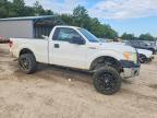 2011 Ford F150