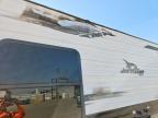 2022 Jayco JAY Flight Camper