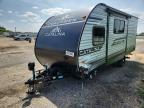2026 Foresriver 2026 Forest River Catalina Camper