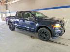 2024 Ford F150 XLT