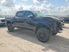2023 Chevrolet Silverado K1500 LT-L