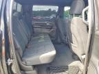 2021 Dodge RAM 1500 BIG HORN/LONE Star