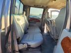 2004 Ford F250 Super Duty