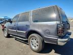 2000 Ford Expedition xlt