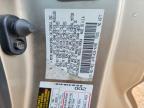 2006 Toyota Tacoma Base