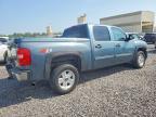 2009 Chevrolet Silverado K1500 LT