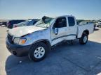 2006 Toyota Tundra SR5