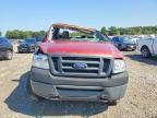 2008 Ford F150