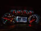2015 Chevrolet Silverado K3500 LT