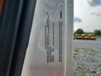 2025 Freightliner Cascadia 116 Semi Truck