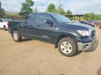 2007 Toyota Tundra SR5