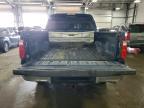 2012 Ford F350 Super Duty