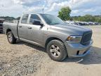 2013 Dodge RAM 1500 ST