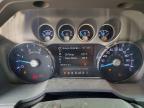 2015 Ford F250 Super Duty