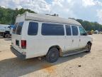 2010 Ford Econoline E250 Van