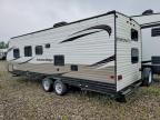 2020 Starcraft Autumn Ridge Camper