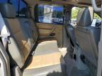 2004 Nissan Titan XE