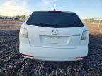 2011 Mazda Cx-7