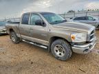 2008 Dodge RAM 1500 ST