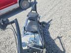 2014 Harley-Davidson Fxsb Breakout
