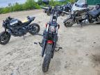 2018 Harley-Davidson Fxbb Street BOB