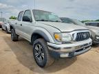 2004 Toyota Tacoma V6