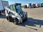 2011 Bobcat Skidsteer
