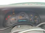 2006 Chevrolet Silverado K1500
