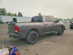 2014 Dodge RAM 1500 Sport