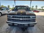 1993 Chevrolet GMT-400 C1500
