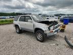 1997 Toyota 4runner Limited