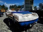 2002 YAM AHA Speed Boat