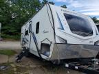 2020 Forest River Freedom Express Camper