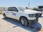 2024 Dodge RAM 1500 Tradesman