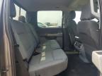 2024 Ford F150 XLT