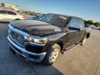 2019 Dodge 1500 Laramie